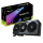 Gigabyte GeForce RTX 4070 Ti AORUS MASTER 12GB GDDR6X - 1096143 - zdjęcie 8